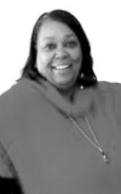 Dawn Willet Thompson Howard